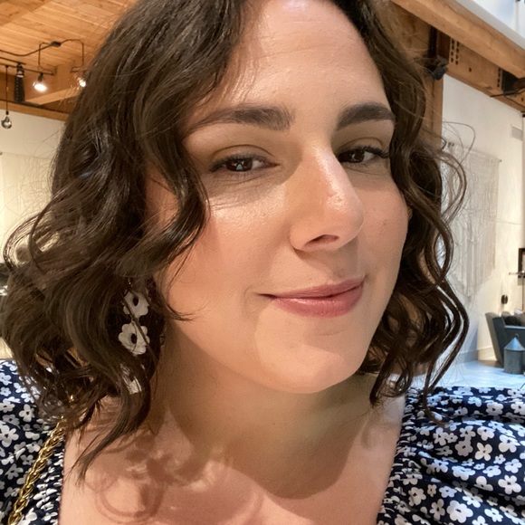 Meet your Posher, Jamie - Picture 5 of 10